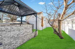 114-54 121st St, Ozone Park, NY 11420 - Photo 19