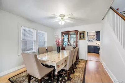 11454 121st Street, Ozone Park, NY 11420 - Photo 7