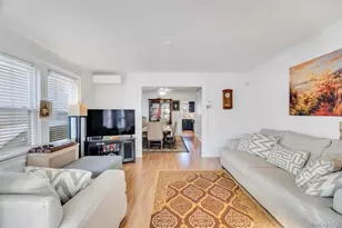 114-54 121st St, Ozone Park, NY 11420 - Photo 9