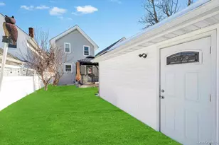 114-54 121st St, Ozone Park, NY 11420 - Photo 21