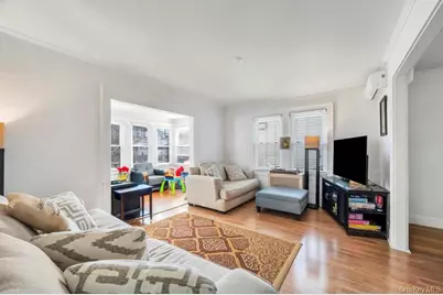 11454 121st Street, Ozone Park, NY 11420 - Photo 11