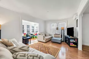 114-54 121st St, Ozone Park, NY 11420 - Photo 11