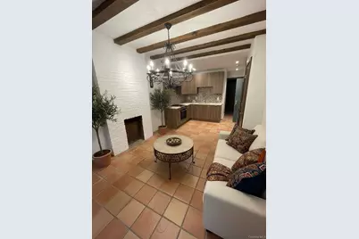 294 Broadway, Brooklyn, NY 11211 - Photo 3