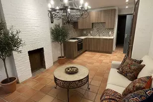 294 Broadway, Brooklyn, NY 11211 - Photo 3