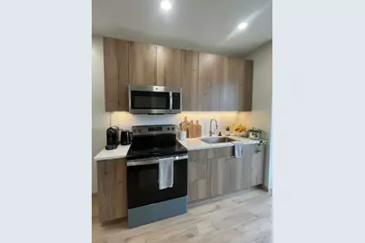 294 Broadway, Brooklyn, NY 11211 - Photo 1