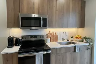 294 Broadway, Brooklyn, NY 11211 - Photo 1