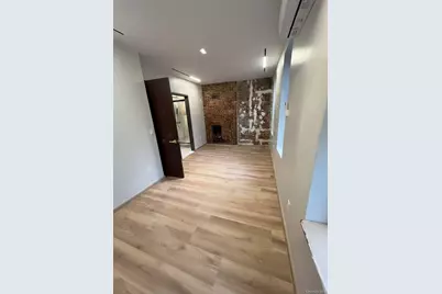 294 Broadway, Brooklyn, NY 11211 - Photo 7