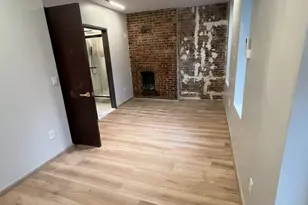 294 Broadway, Brooklyn, NY 11211 - Photo 7