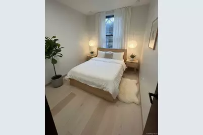 294 Broadway, Brooklyn, NY 11211 - Photo 5