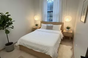 294 Broadway, Brooklyn, NY 11211 - Photo 5