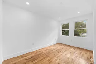 1116 Blake Ave, Brooklyn, NY 11208 - Photo 9