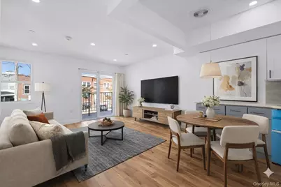 1116 Blake Avenue, Brooklyn, NY 11208 - Photo 11