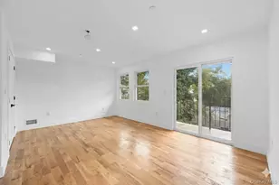 1116 Blake Ave, Brooklyn, NY 11208 - Photo 5