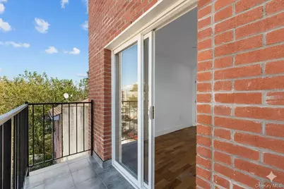 1116 Blake Avenue, Brooklyn, NY 11208 - Photo 13