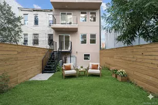 1116 Blake Ave, Brooklyn, NY 11208 - Photo 23