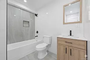 1116 Blake Ave, Brooklyn, NY 11208 - Photo 19