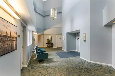 512 Devries Court, Piermont, NY 10968 - Photo 23