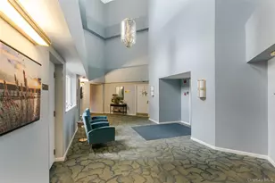 512 Devries Ct, Piermont, NY 10968 - Photo 23