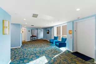 512 Devries Ct, Piermont, NY 10968 - Photo 23