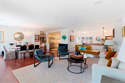 512 Devries Court, Piermont, NY 10968 - Photo 11