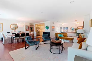 512 Devries Ct, Piermont, NY 10968 - Photo 11