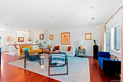 512 Devries Court, Piermont, NY 10968 - Photo 5