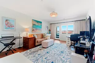 512 Devries Ct, Piermont, NY 10968 - Photo 17