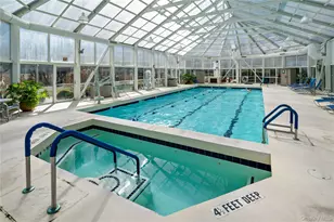 512 Devries Ct, Piermont, NY 10968 - Photo 25