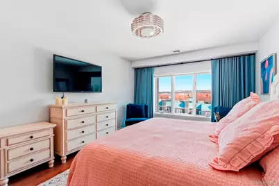 512 Devries Court, Piermont, NY 10968 - Photo 13