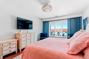 512 Devries Ct, Piermont, NY 10968 - Photo 13