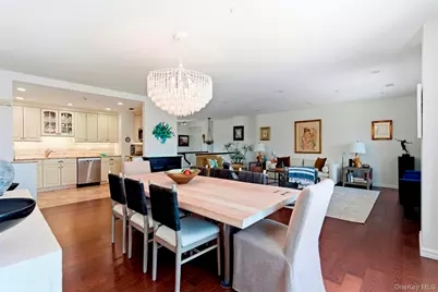 512 Devries Court, Piermont, NY 10968 - Photo 7