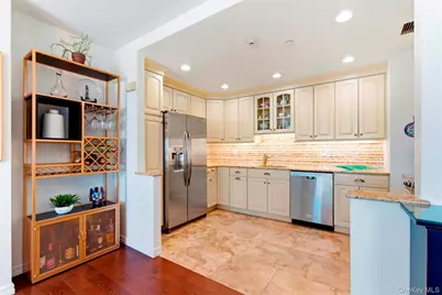 512 Devries Court, Piermont, NY 10968 - Photo 9