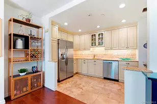 512 Devries Ct, Piermont, NY 10968 - Photo 9