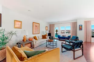 512 Devries Ct, Piermont, NY 10968 - Photo 3