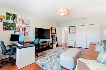 512 Devries Court, Piermont, NY 10968 - Photo 19