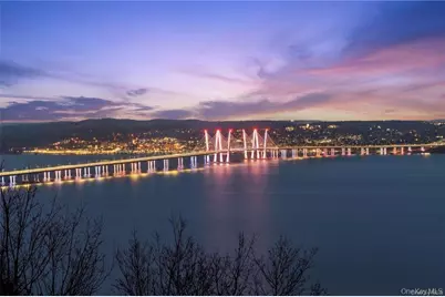 512 Devries Court, Piermont, NY 10968 - Photo 1