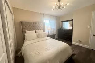 74-80 220th St, Bayside, NY 11364 - Photo 7