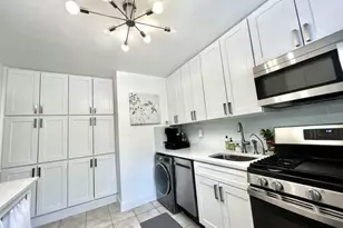 74-80 220th St, Bayside, NY 11364 - Photo 5