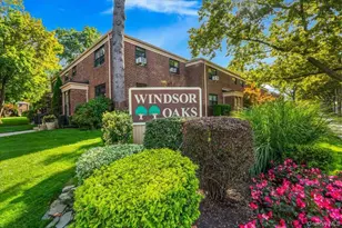 74-80 220th St, Bayside, NY 11364 - Photo 11