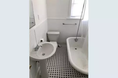 145 William Street, Newburgh, NY 12550 - Photo 9