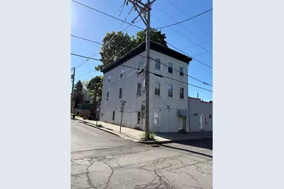 145 William Street, Newburgh, NY 12550 - Photo 5