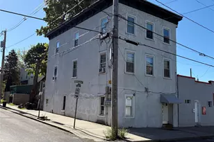 145 William St, Newburgh, NY 12550 - Photo 5