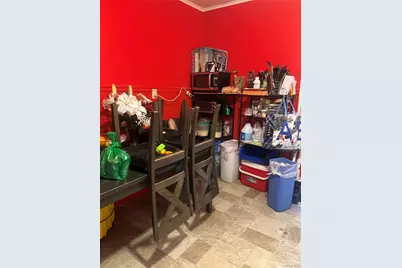 145 William Street, Newburgh, NY 12550 - Photo 17