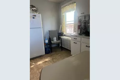 145 William Street, Newburgh, NY 12550 - Photo 15