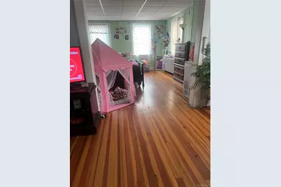 145 William Street, Newburgh, NY 12550 - Photo 23