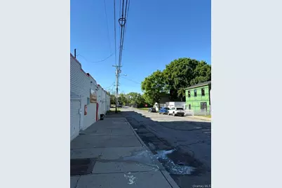 145 William Street, Newburgh, NY 12550 - Photo 3