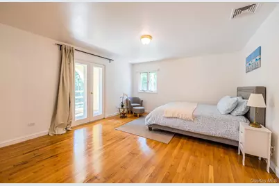 530 S Centre Island Road, Centre Island, NY 11771 - Photo 25