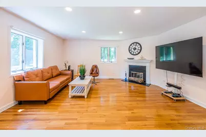 530 S Centre Island Road, Centre Island, NY 11771 - Photo 11