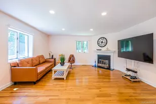 530 S Centre Island Rd, Centre Island, NY 11771 - Photo 11