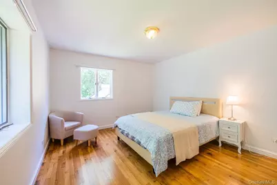 530 S Centre Island Road, Centre Island, NY 11771 - Photo 27